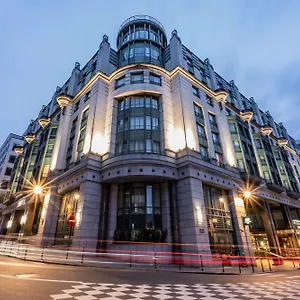 5* Hotel Radisson Collection Grand Place
