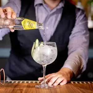 https://aloft-brussels-schuman.hotelsghent.com