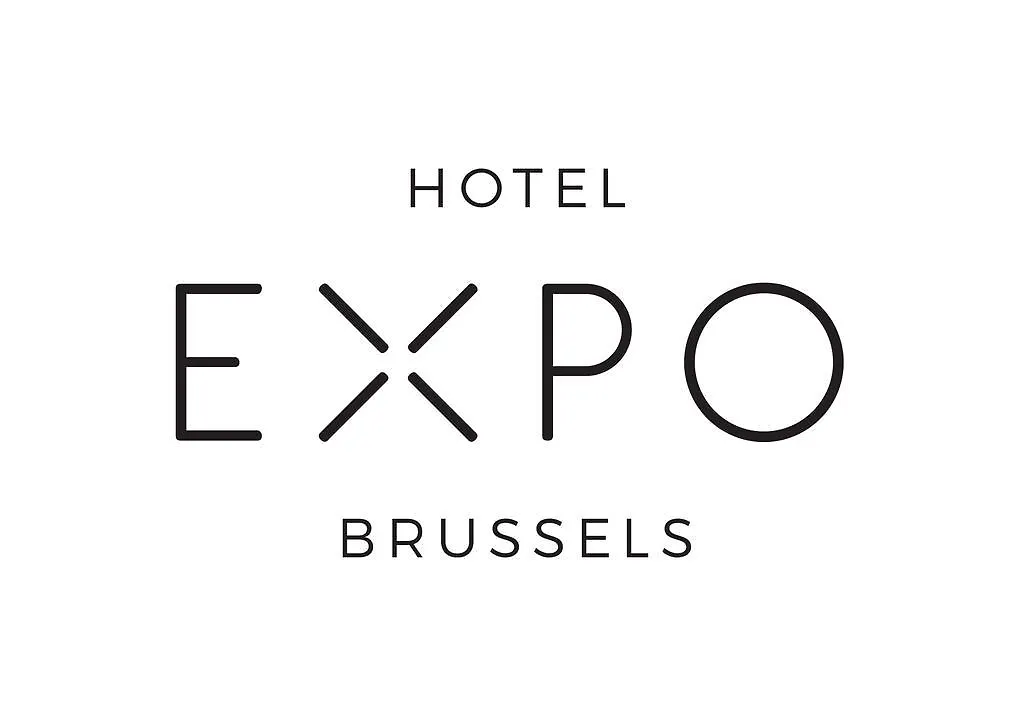 Hotel Expo Jette Bruksela
